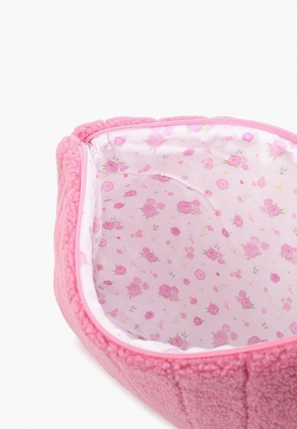 Чехол для ноутбука Adele for you