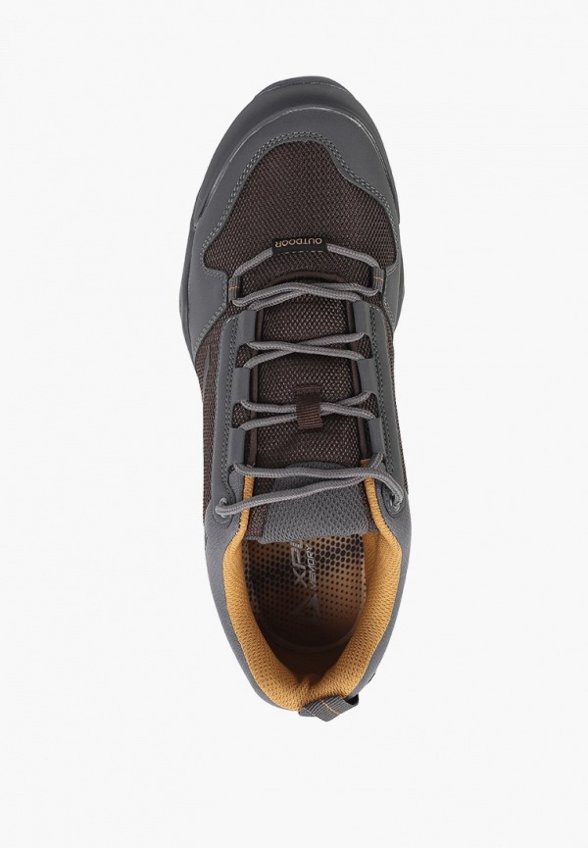 Кроссовки X-Plode