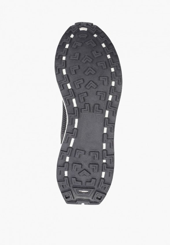 Кроссовки Ralf Ringer