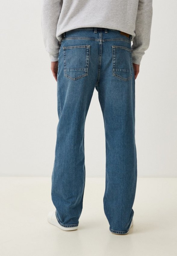 Джинсы Colin's