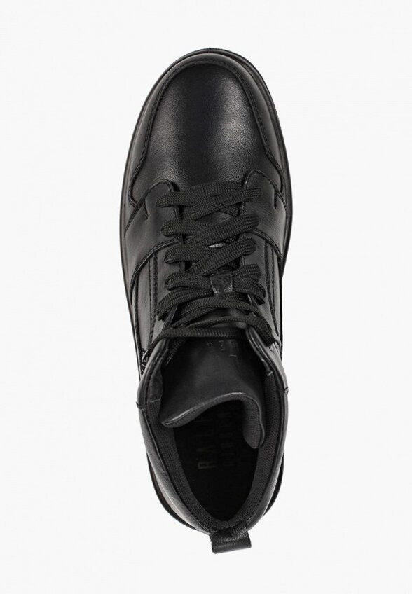 Кеды Ralf Ringer