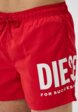 Шорты для плавания Diesel3  - превью