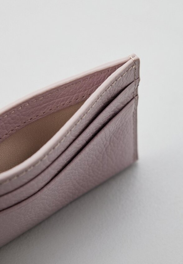 Кредитница Lancaster