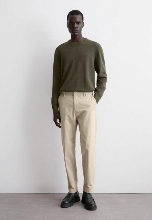 Джемпер Marc O'Polo