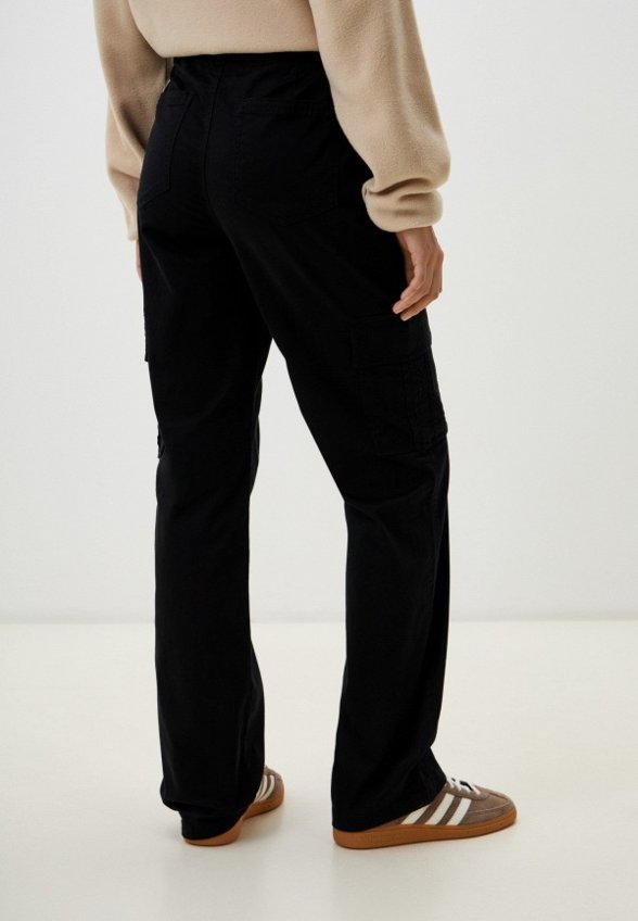 Брюки LC Waikiki