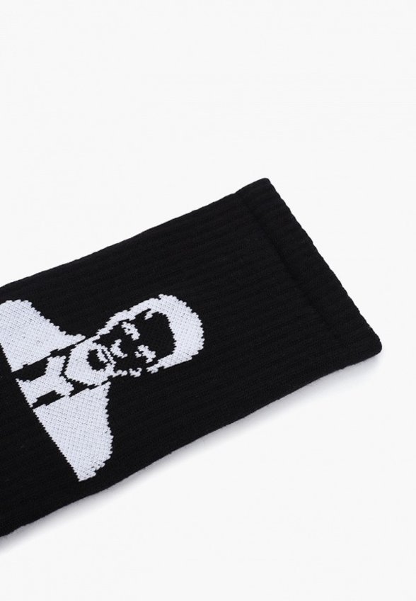 Носки 4 пары bb socks