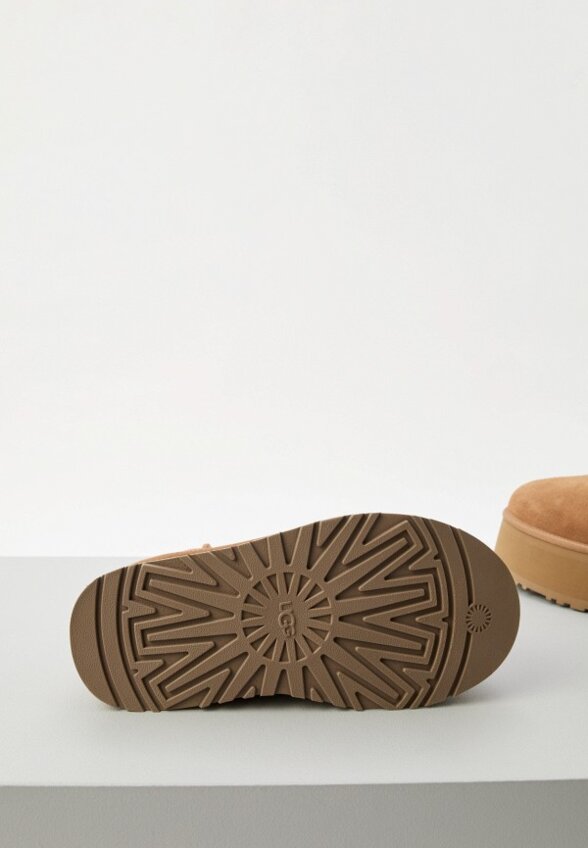 Угги UGG