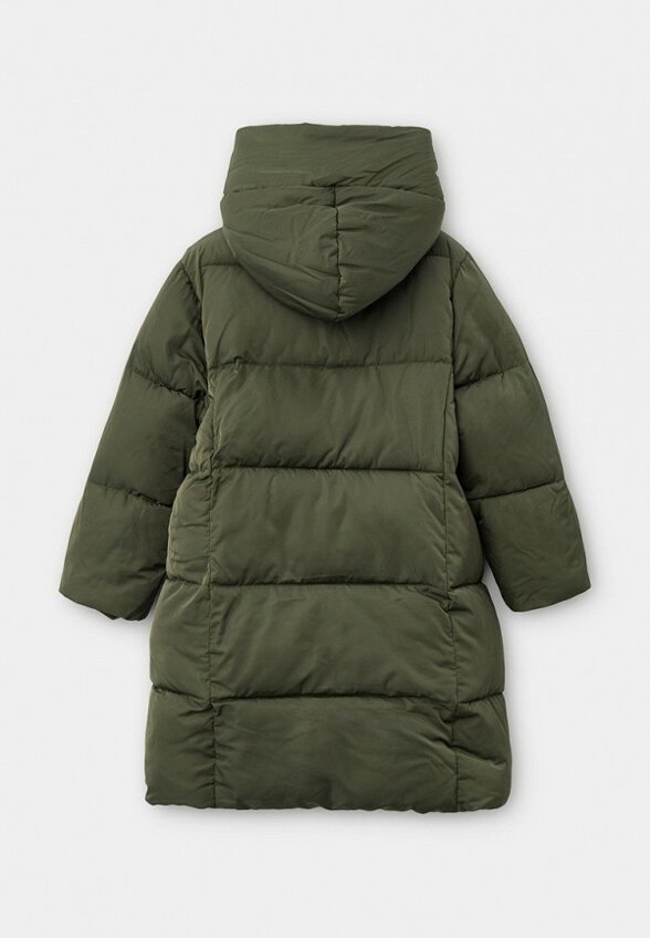 Куртка утепленная Ciao Kids Collection