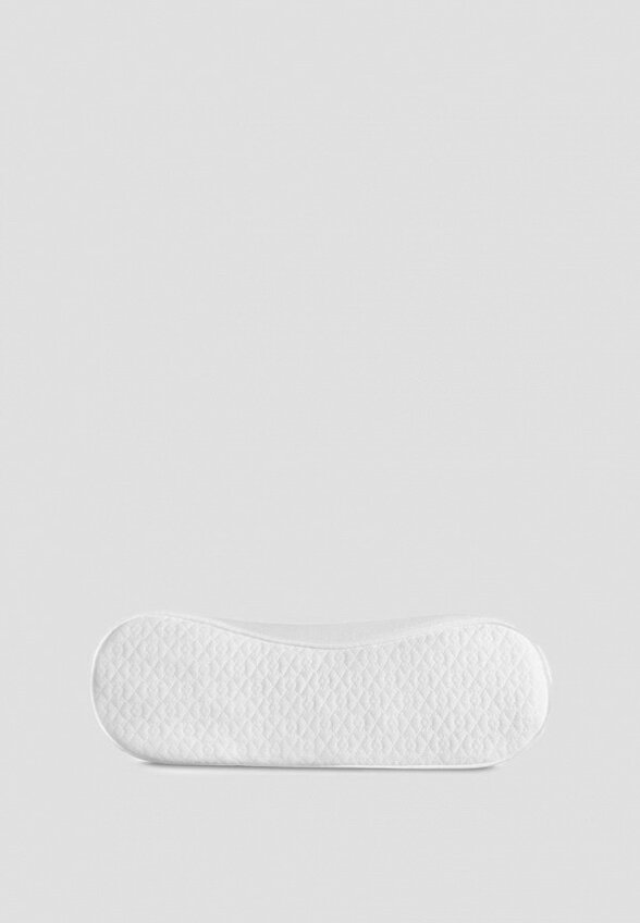 Подушка анатомическая Dome