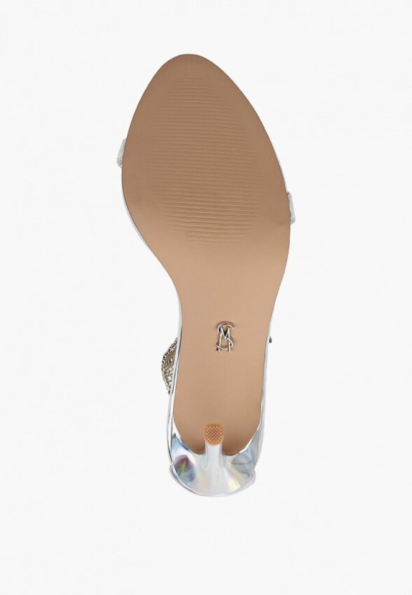 Босоножки Steve Madden