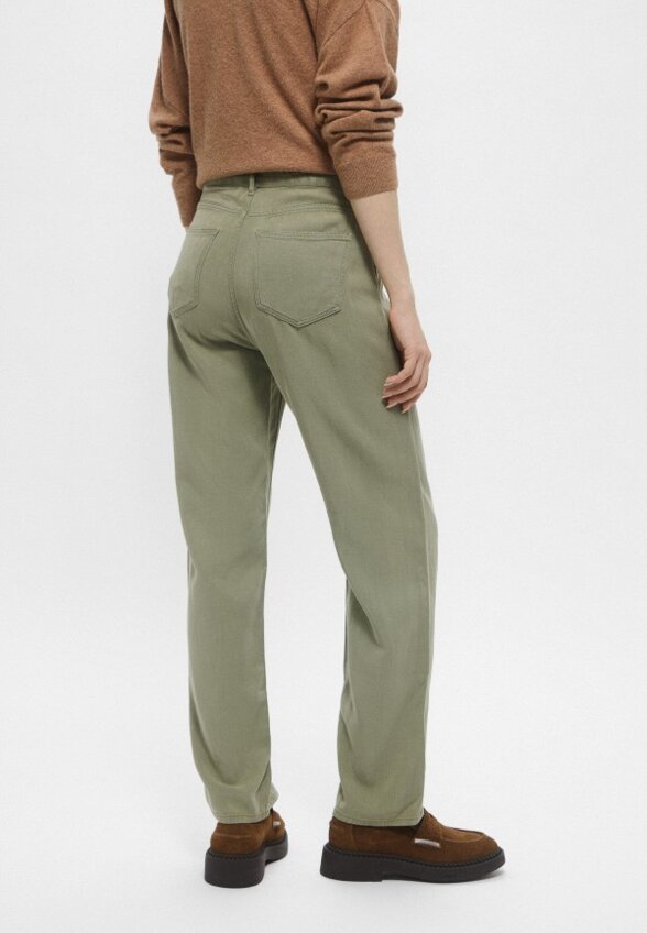 Брюки Trussardi