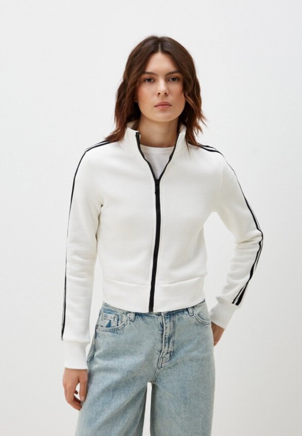 Олимпийка Koton