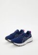 Кроссовки ASICS3  - превью