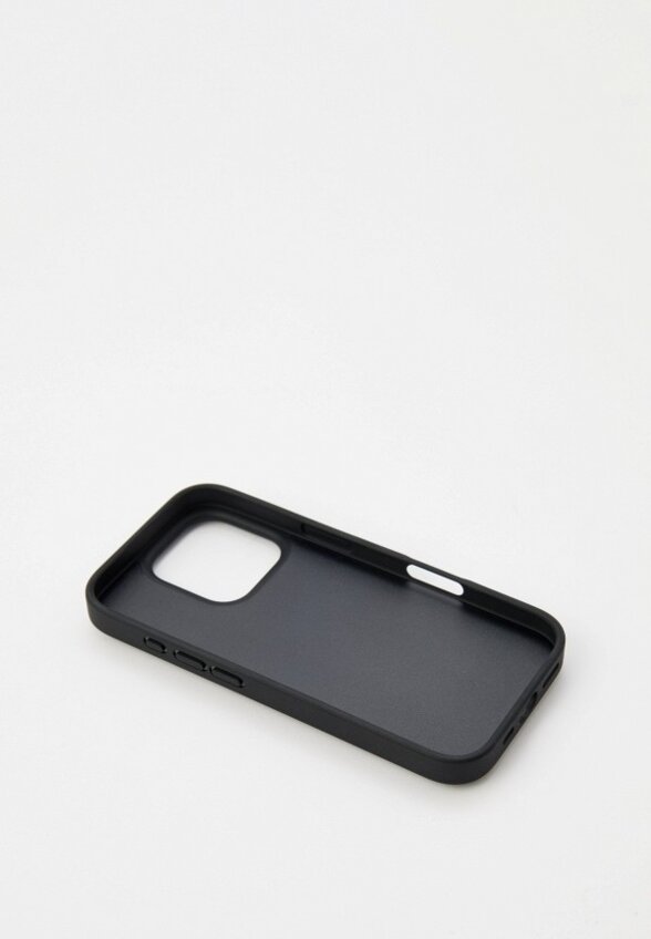 Чехол для iPhone U.S. Polo Assn.