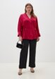 Жакет Vivostyle2  - превью