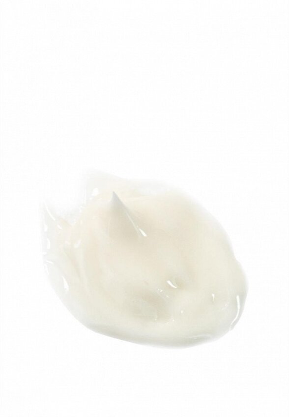 Маска для лица Sibirbotaniq