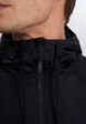 Ветровка мужская Columbia Spire Heights IV Jacket, Бежевый8  - превью