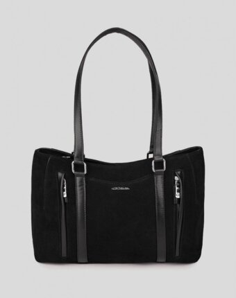 Сумка Giorgio Ferretti женщинам