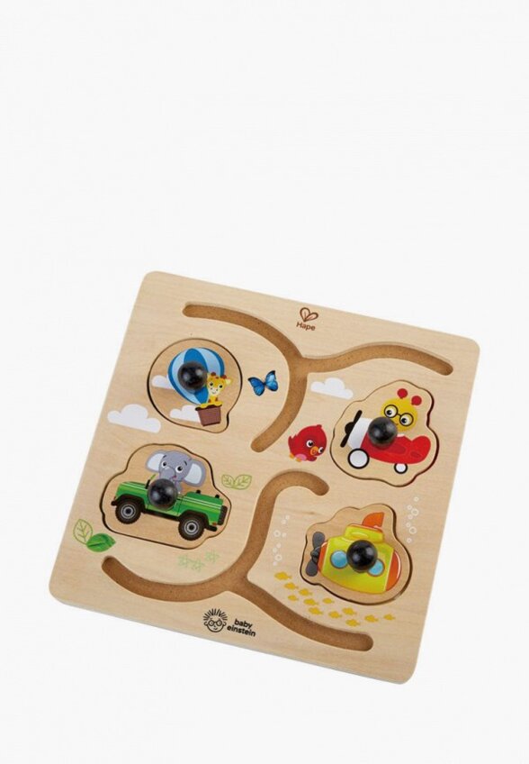 Набор игровой Hape