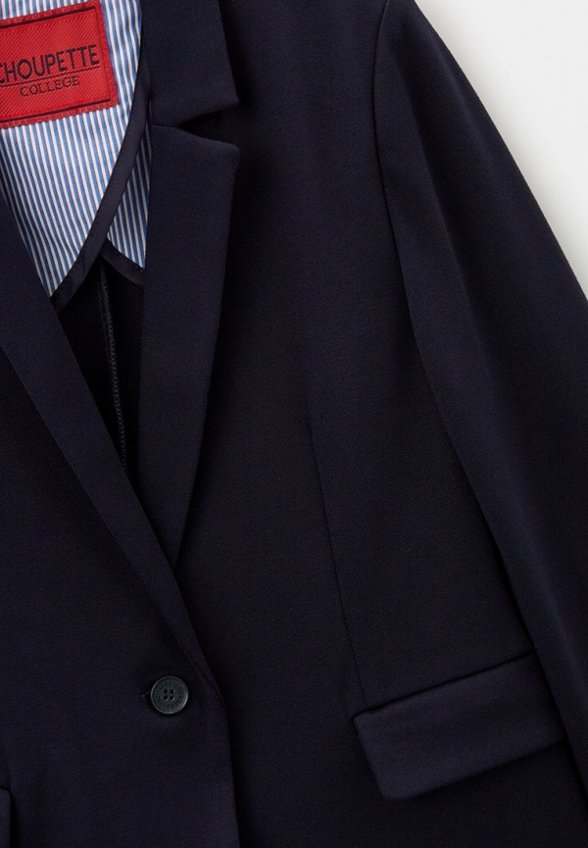 Жакет Choupette