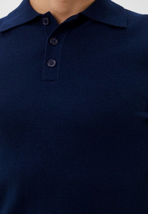 Поло Marco Di Radi