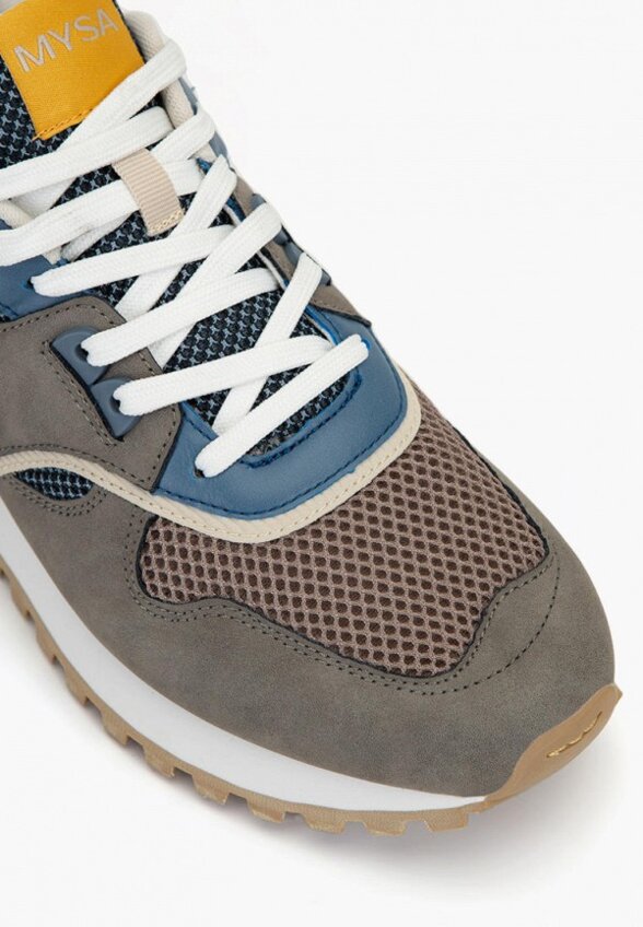 Кроссовки Mysa