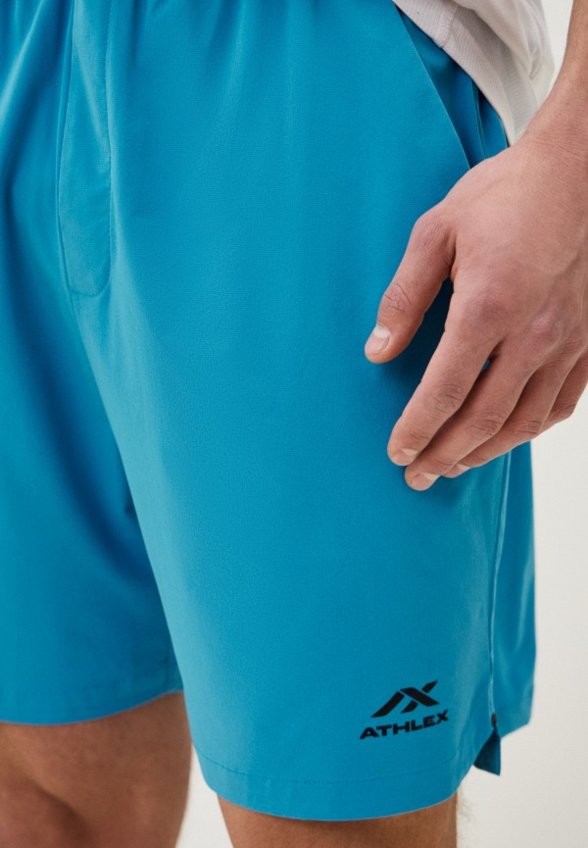 Шорты спортивные Athlex