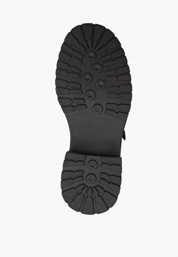 Лоферы Makfine