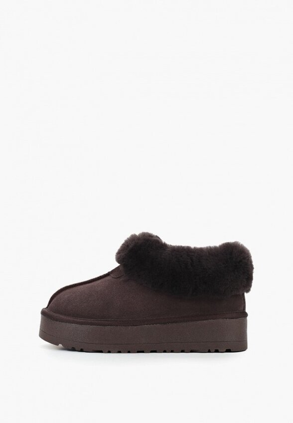 Полусапоги Vittoria Vicci