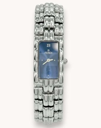 Fendi Orologi женщинам