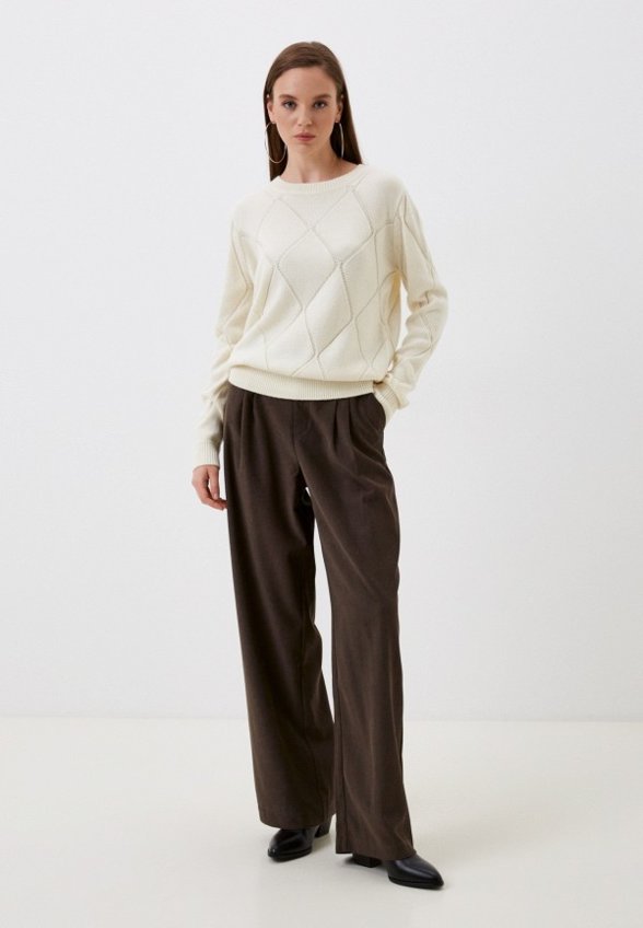 Джемпер Auranna