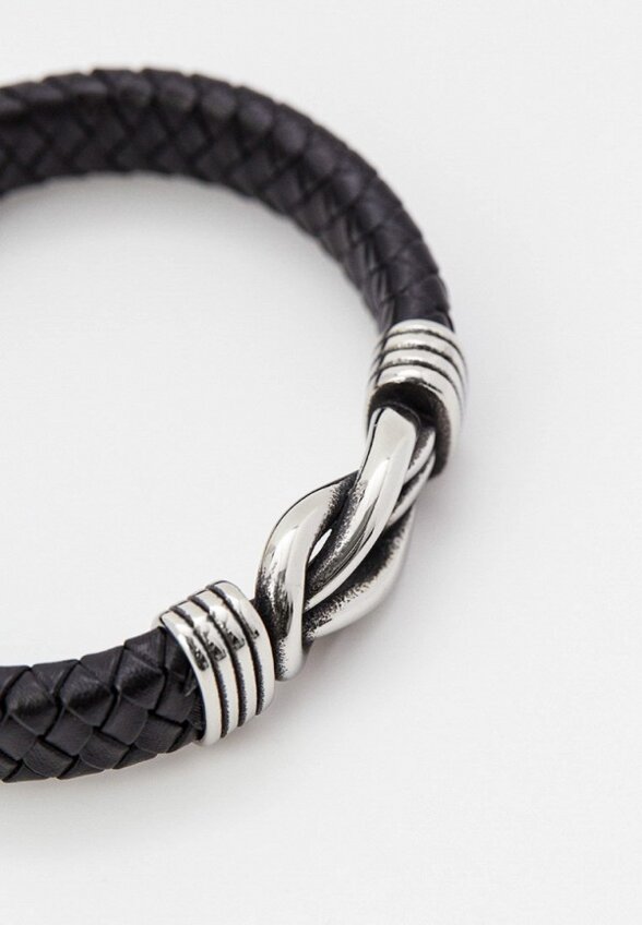 Браслет Shine&Beauty