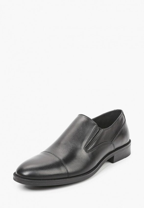 Лоферы Ralf Ringer