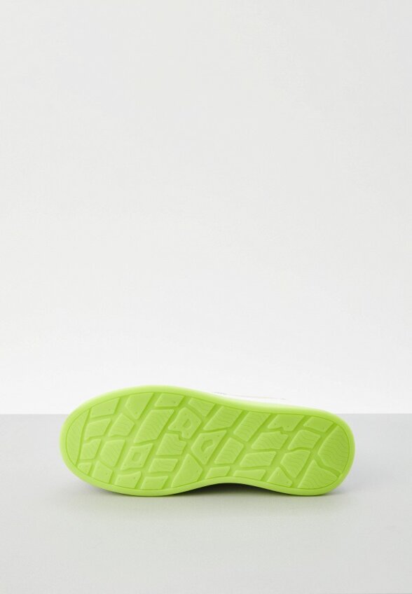 Кеды Twinset Milano