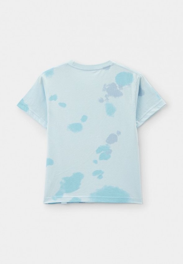 Футболка Mark Formelle