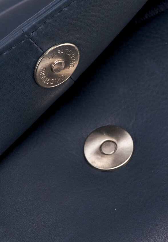 Др.Коффер M402805-247-60 сумка через плечо