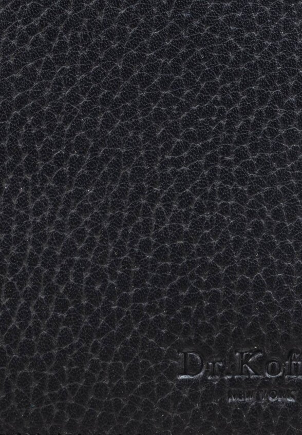 Др.Коффер X510459-43-04 обложка для документов