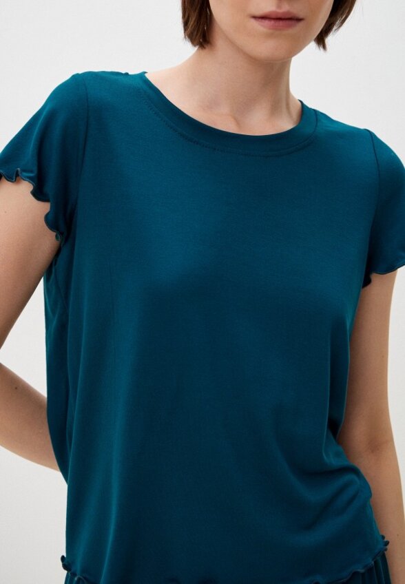 Пижама Nik Nika