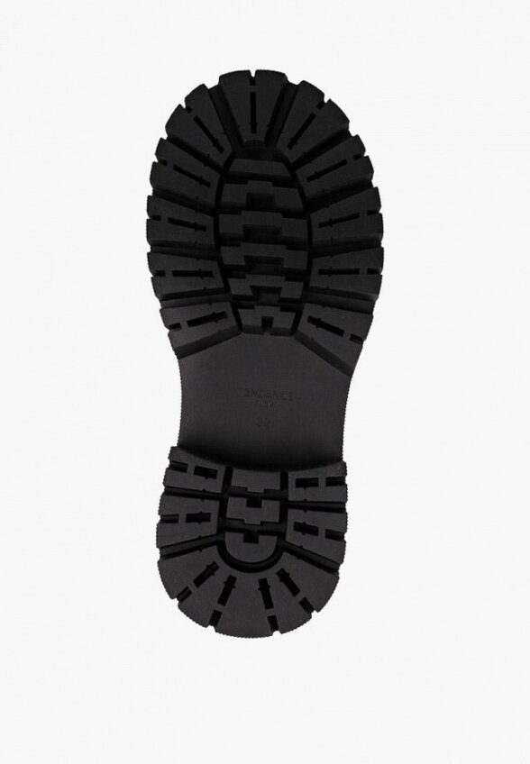 Ботинки Tendance