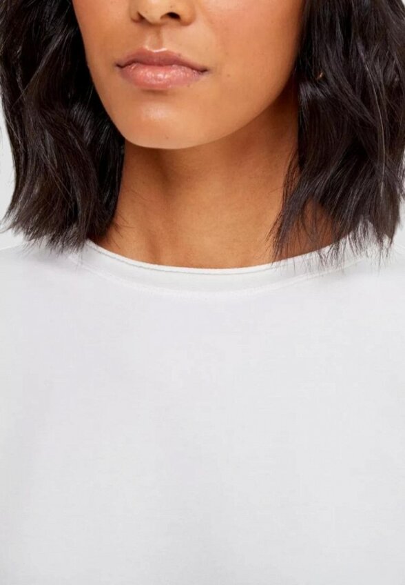 Лонгслив Artwear