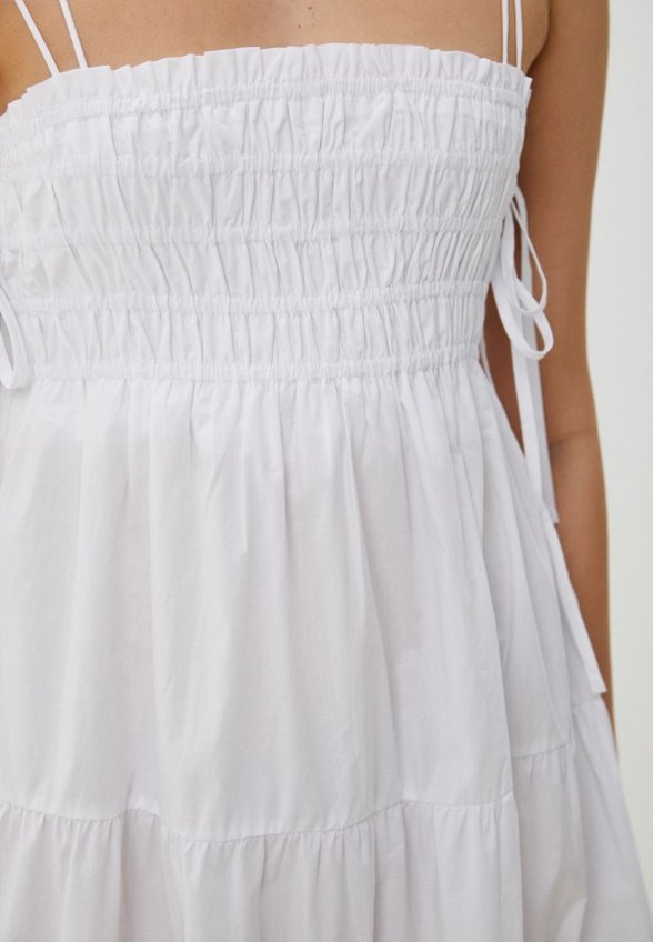 Сарафан O'STIN