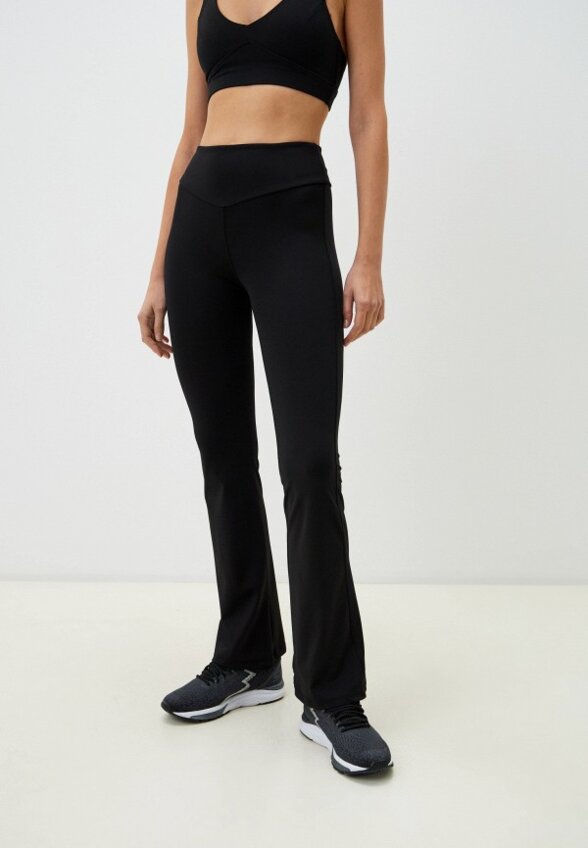 Брюки спортивные Koton