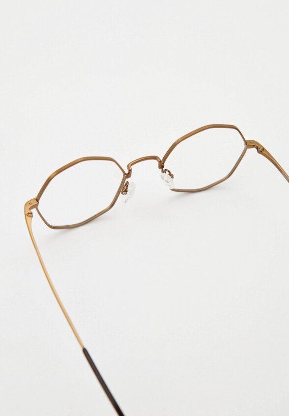 Оправа Eigengrau