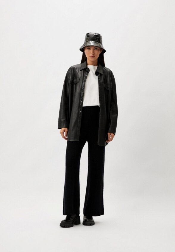 Брюки Armani Exchange