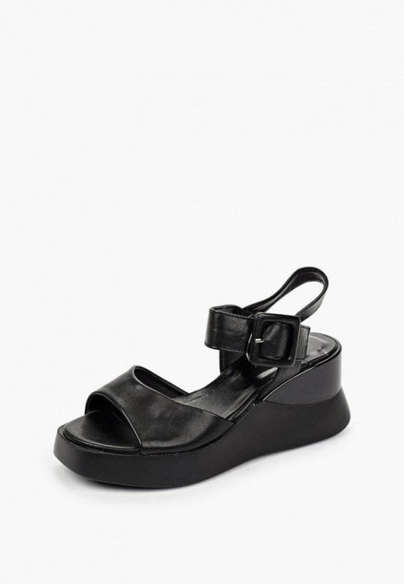 Босоножки Camille