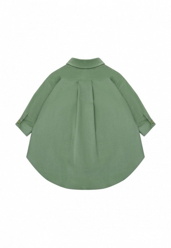 Платье Bug Lovers