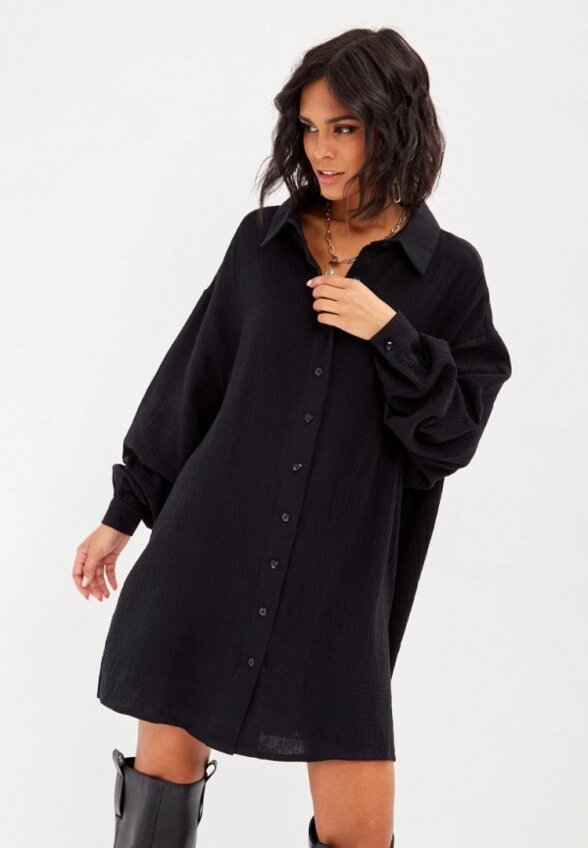 Платье Govorili