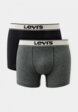 Трусы 2 шт. Levi's®1  - превью