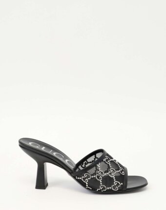 Gucci Shoes женщинам