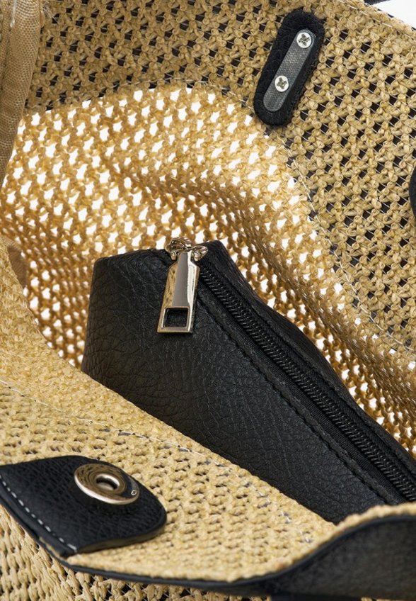 Сумка и косметичка Jane's Story